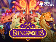 New casino bonus uk83